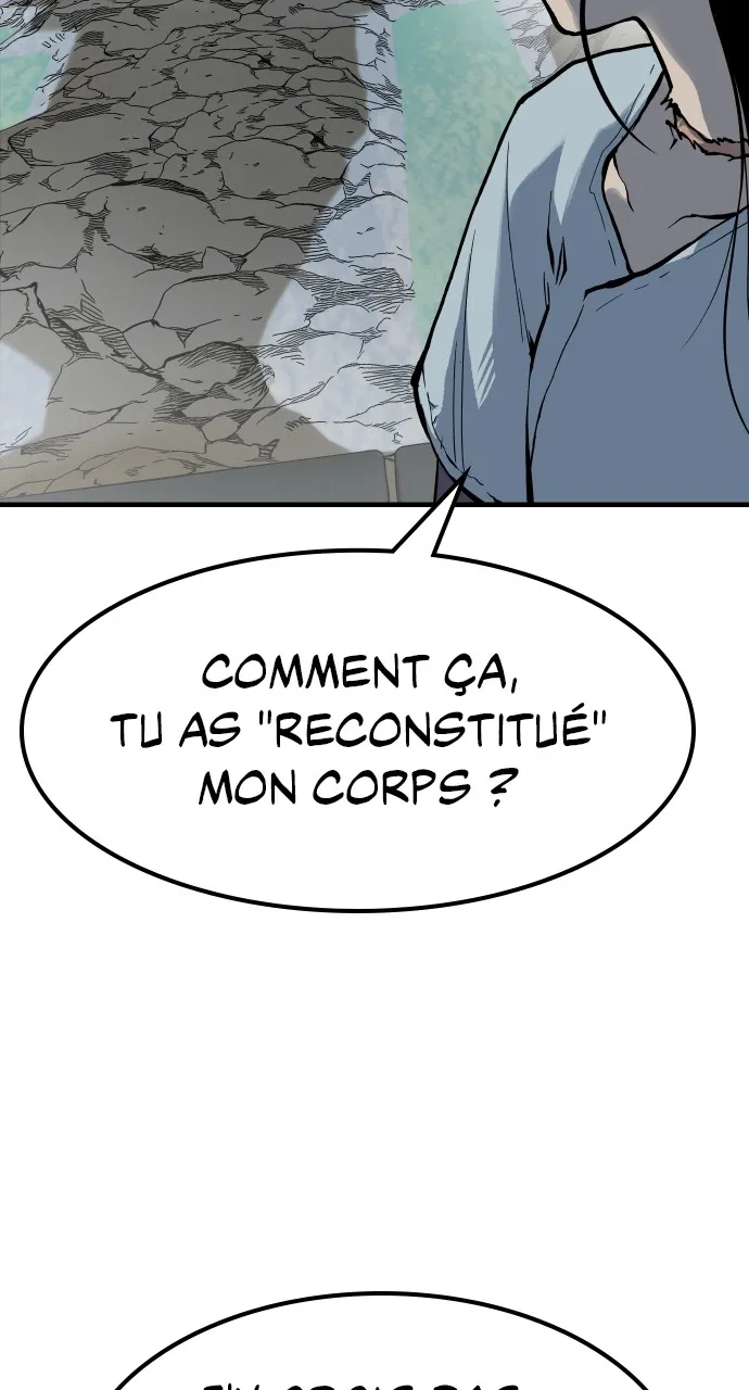 Zomgan - 77 - 67cce21fcaa92.webp