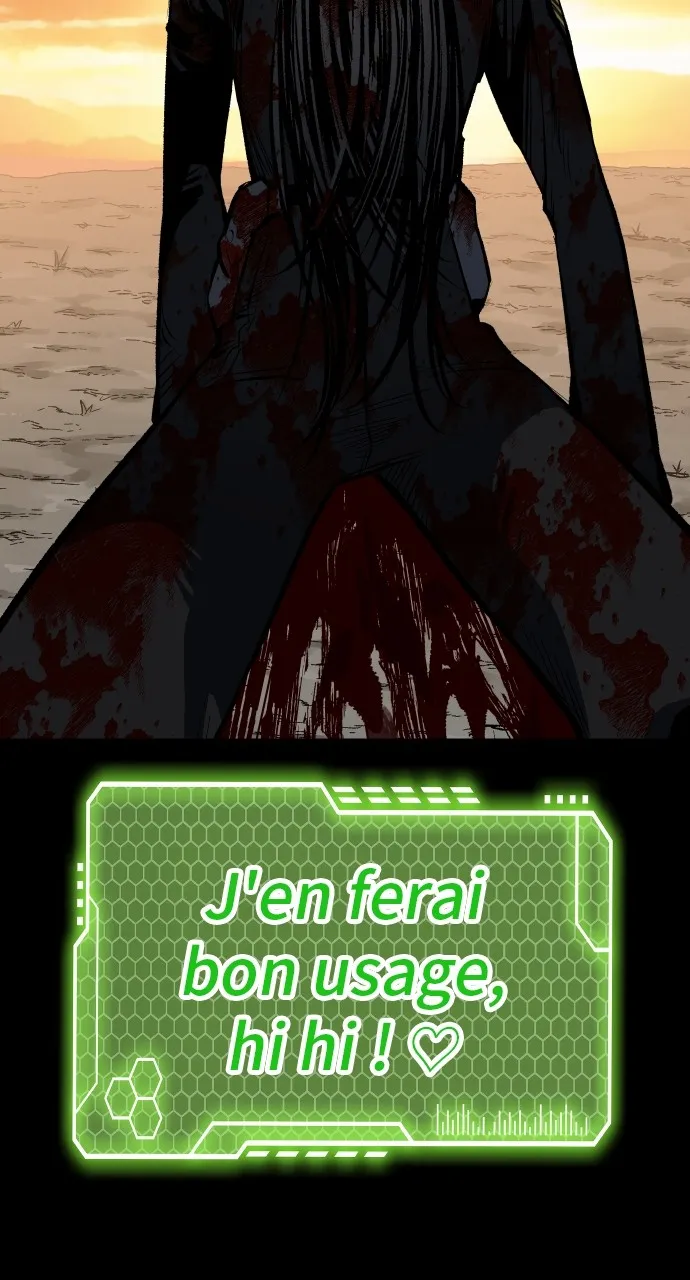 Zomgan - 77 - 67cce2205763d.webp