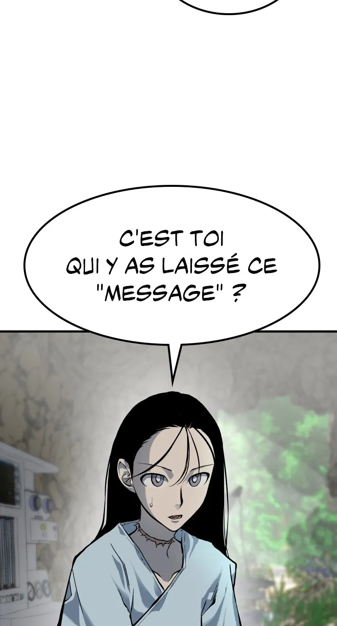 Zomgan - 77 - 67cce221cc520.webp
