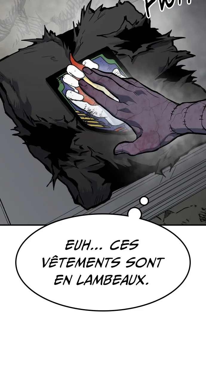 Zomgan - 77 - 67cce22292fd6.webp