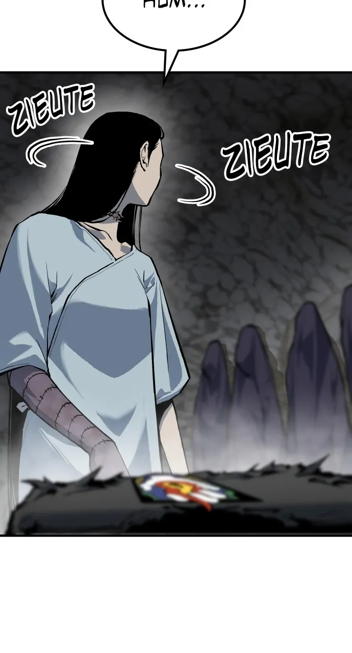 Zomgan - 77 - 67cce222e9404.webp
