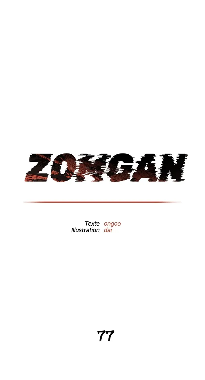 Zomgan - 77 - 67cce2237f6d9.webp