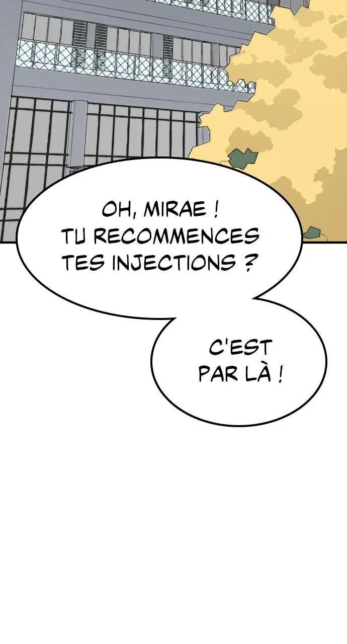 Zomgan - 77 - 67cce223b94ad.webp