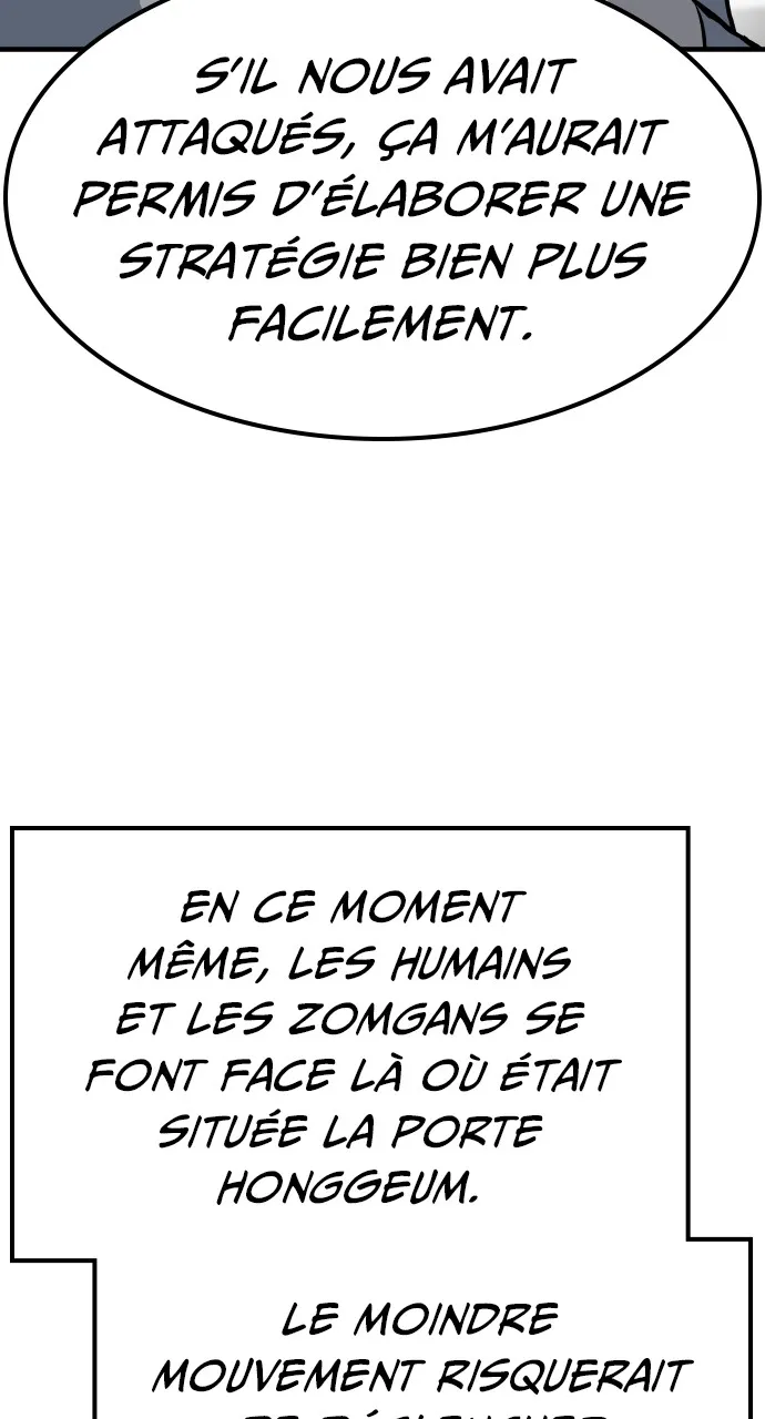 Zomgan - 77 - 67cce2277376f.webp