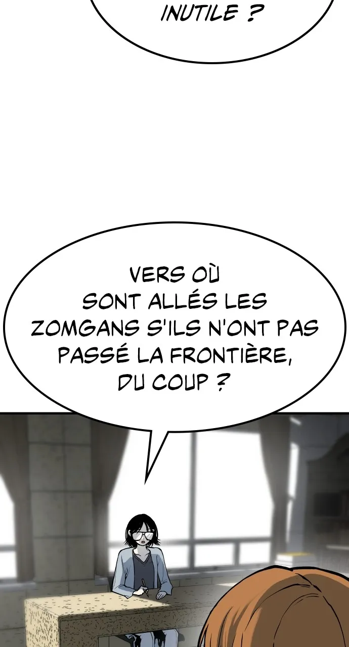 Zomgan - 77 - 67cce2289391b.webp