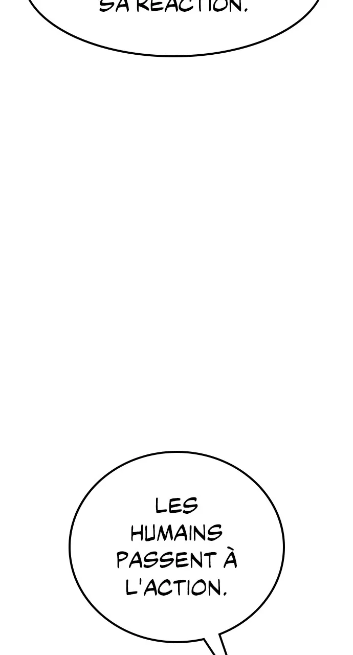 Zomgan - 77 - 67cce22b50f29.webp