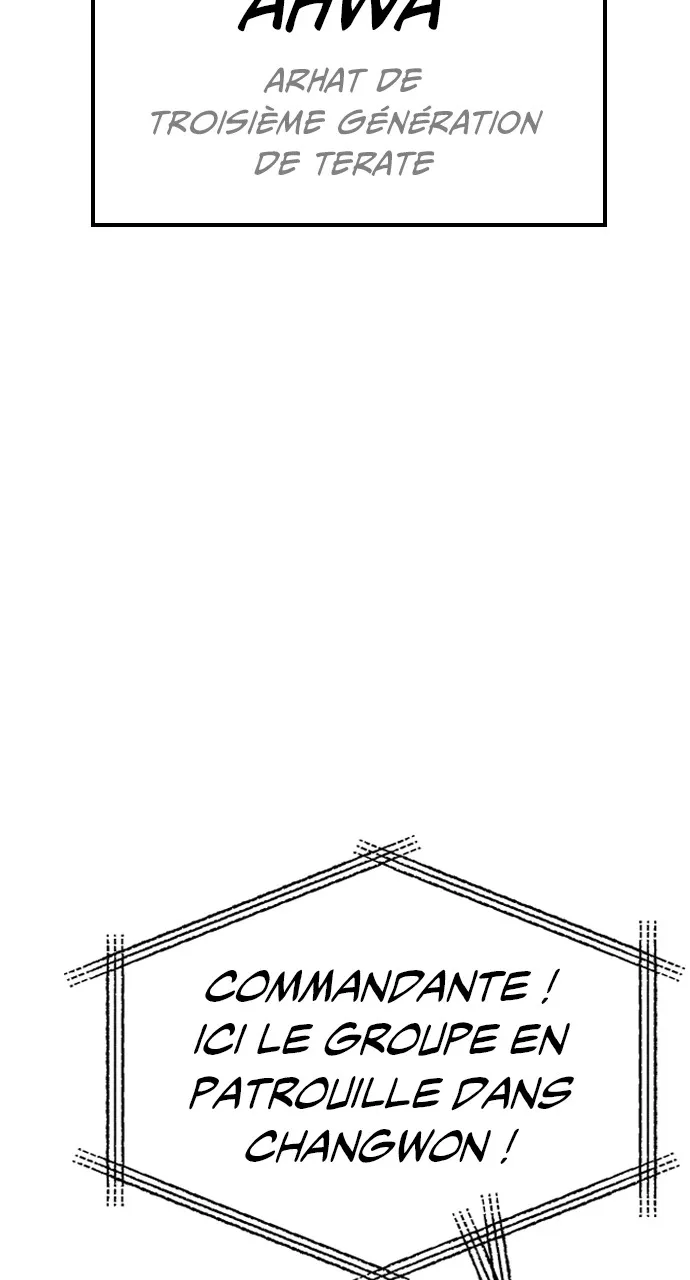 Zomgan - 77 - 67cce22c3f042.webp