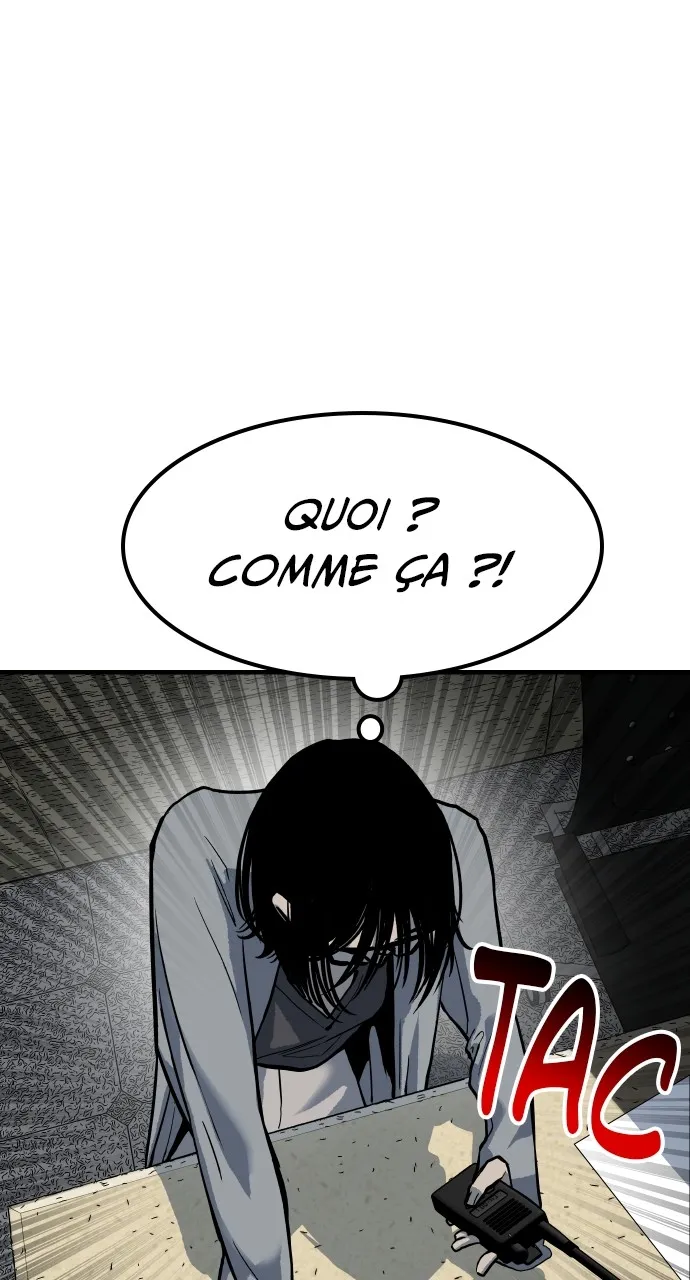 Zomgan - 77 - 67cce22cc0423.webp