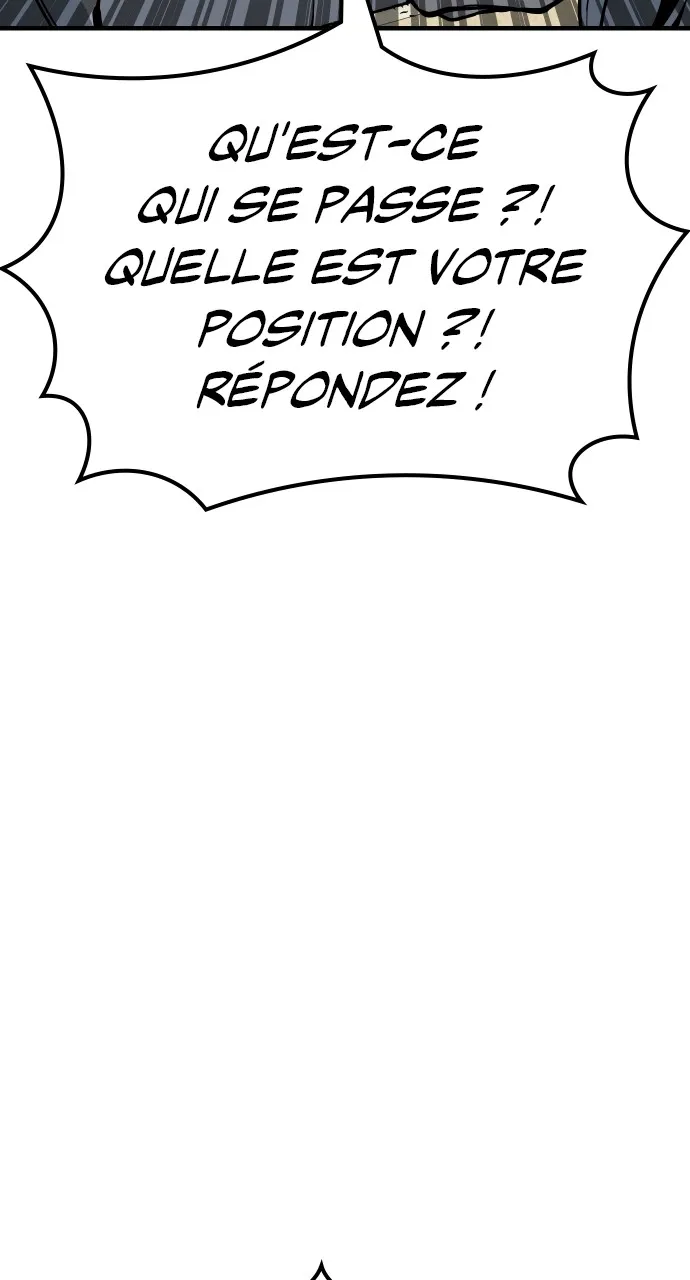 Zomgan - 77 - 67cce22d2a330.webp
