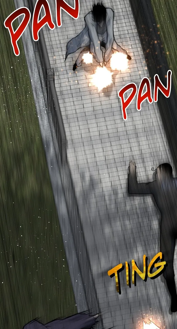 Zomgan - 78 - 67cce2303e5fe.webp