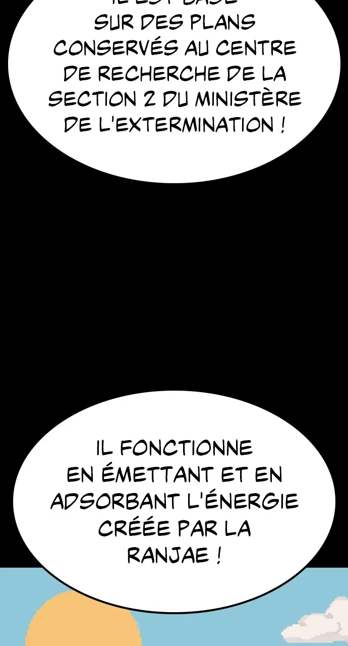 Zomgan - 78 - 67cce232b2d9d.webp