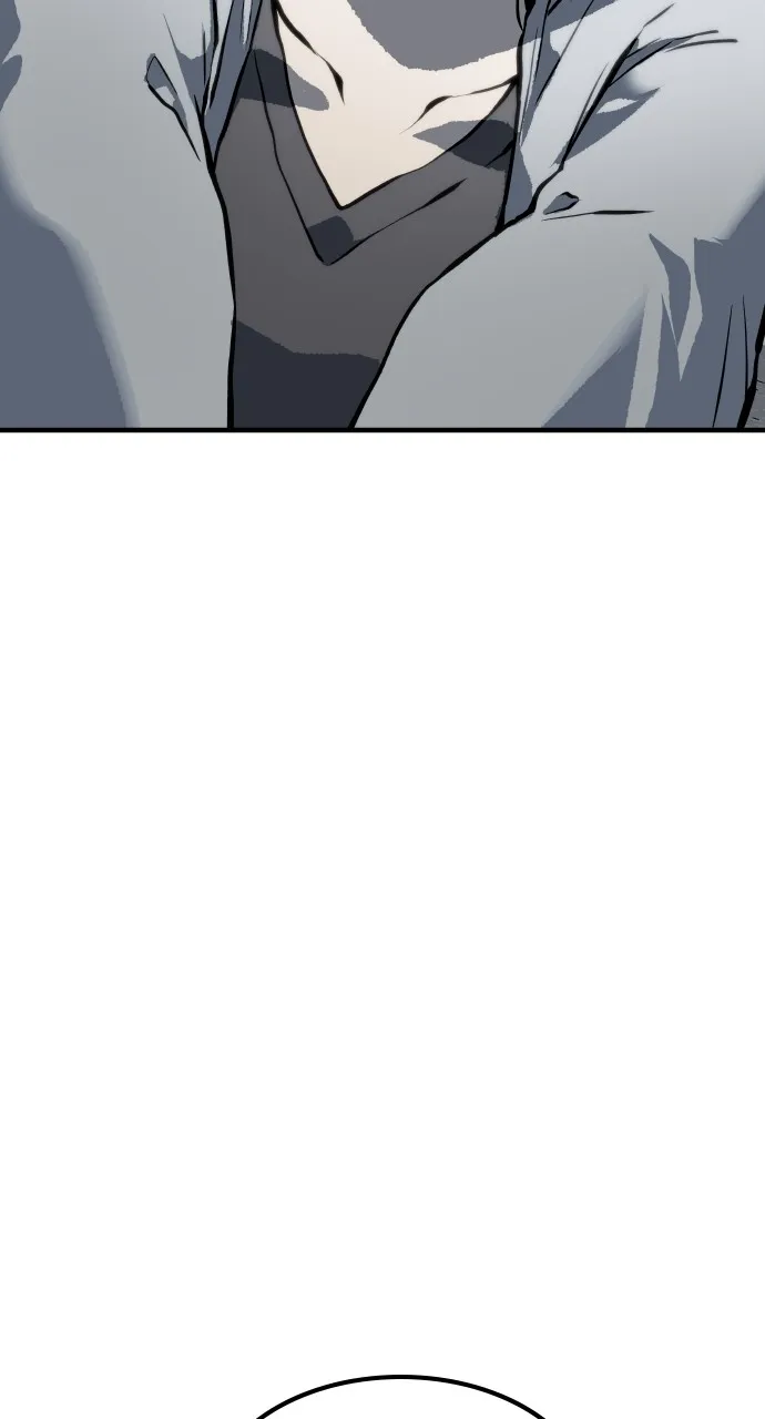 Zomgan - 78 - 67cce2374dbb2.webp