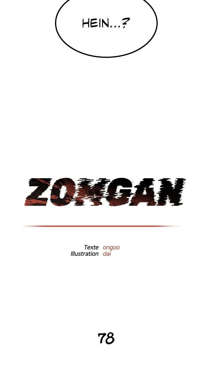 Zomgan - 78 - 67cce23767f9d.webp