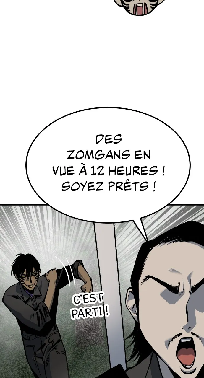 Zomgan - 78 - 67cce23830b87.webp