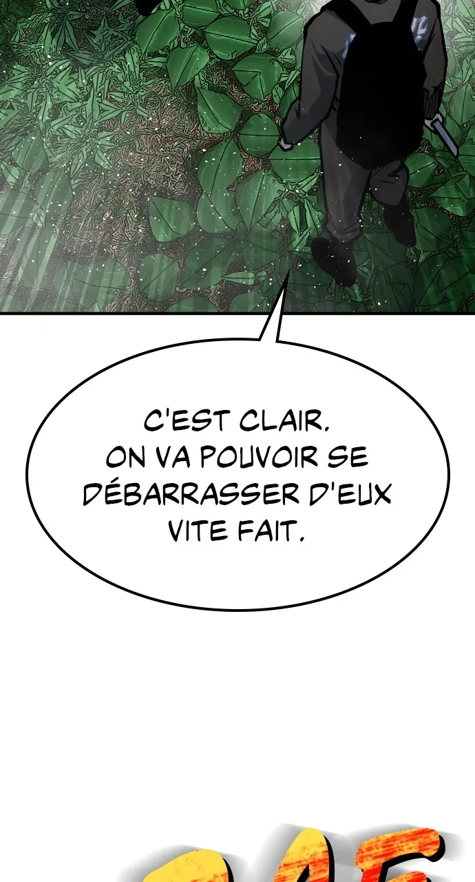 Zomgan - 78 - 67cce23abc6fb.webp