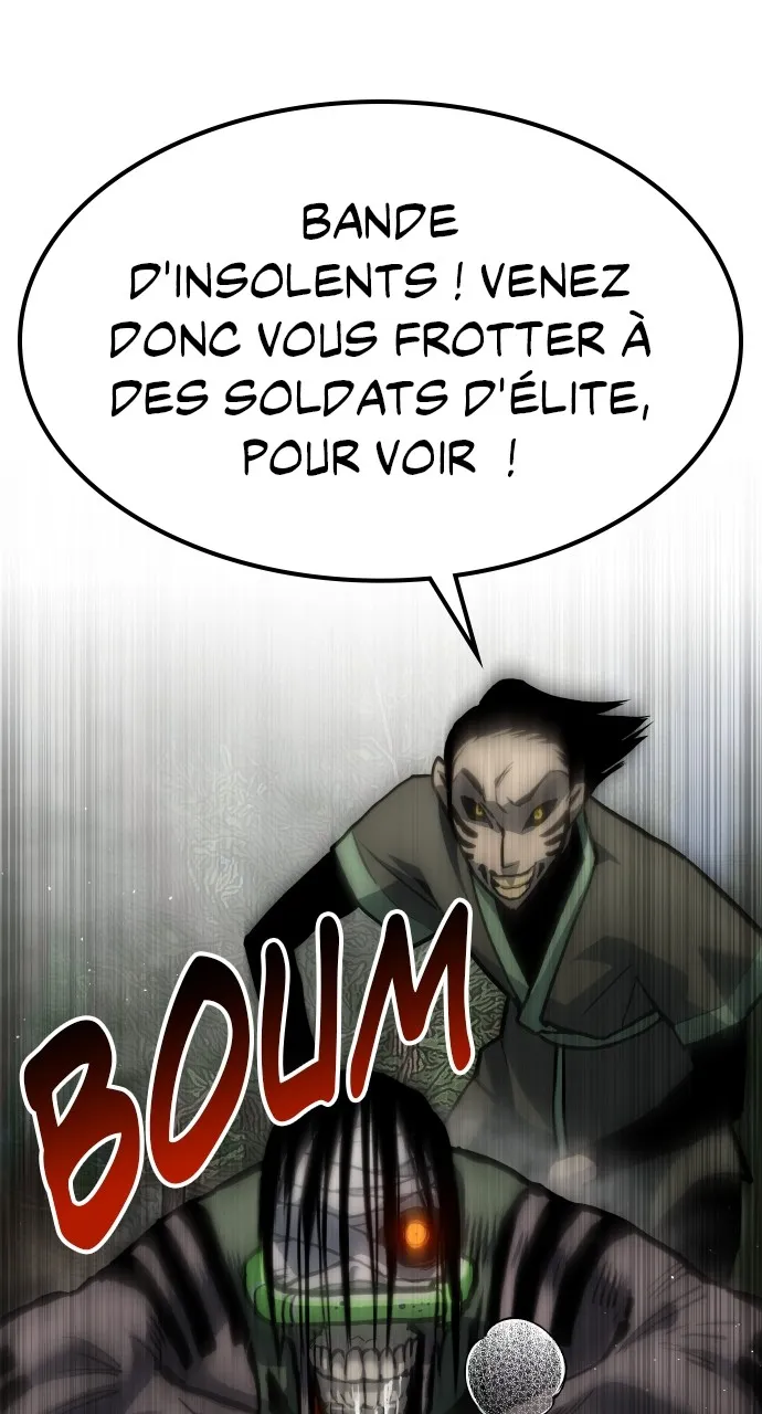 Zomgan - 78 - 67cce23b828ea.webp