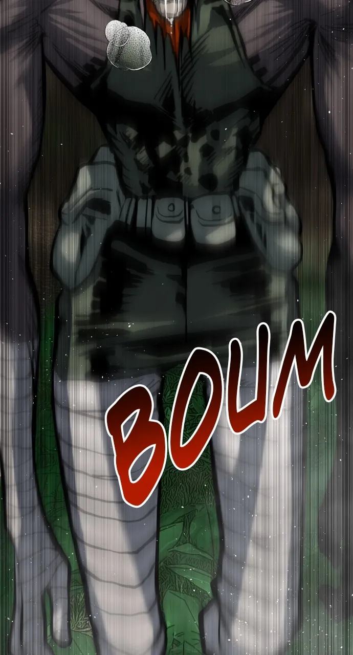 Zomgan - 78 - 67cce23bab984.webp