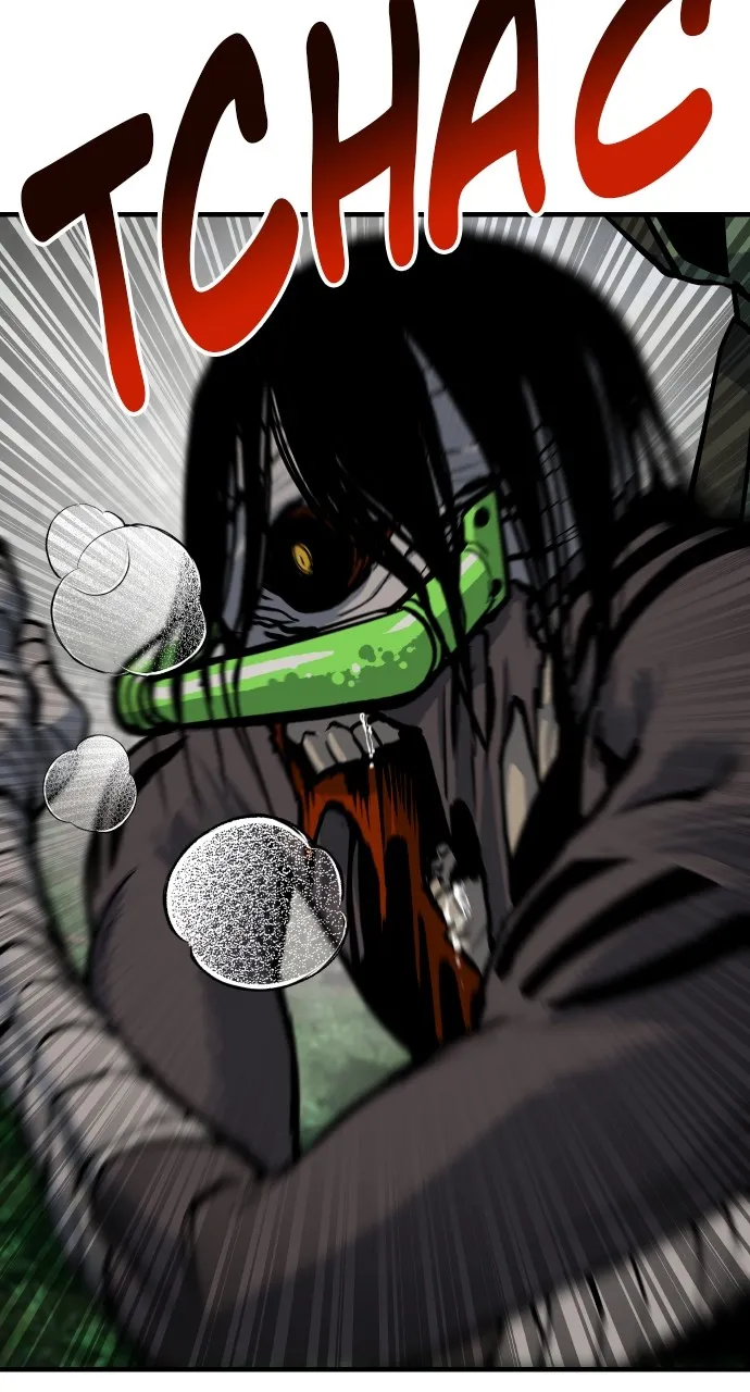 Zomgan - 78 - 67cce23c0135f.webp