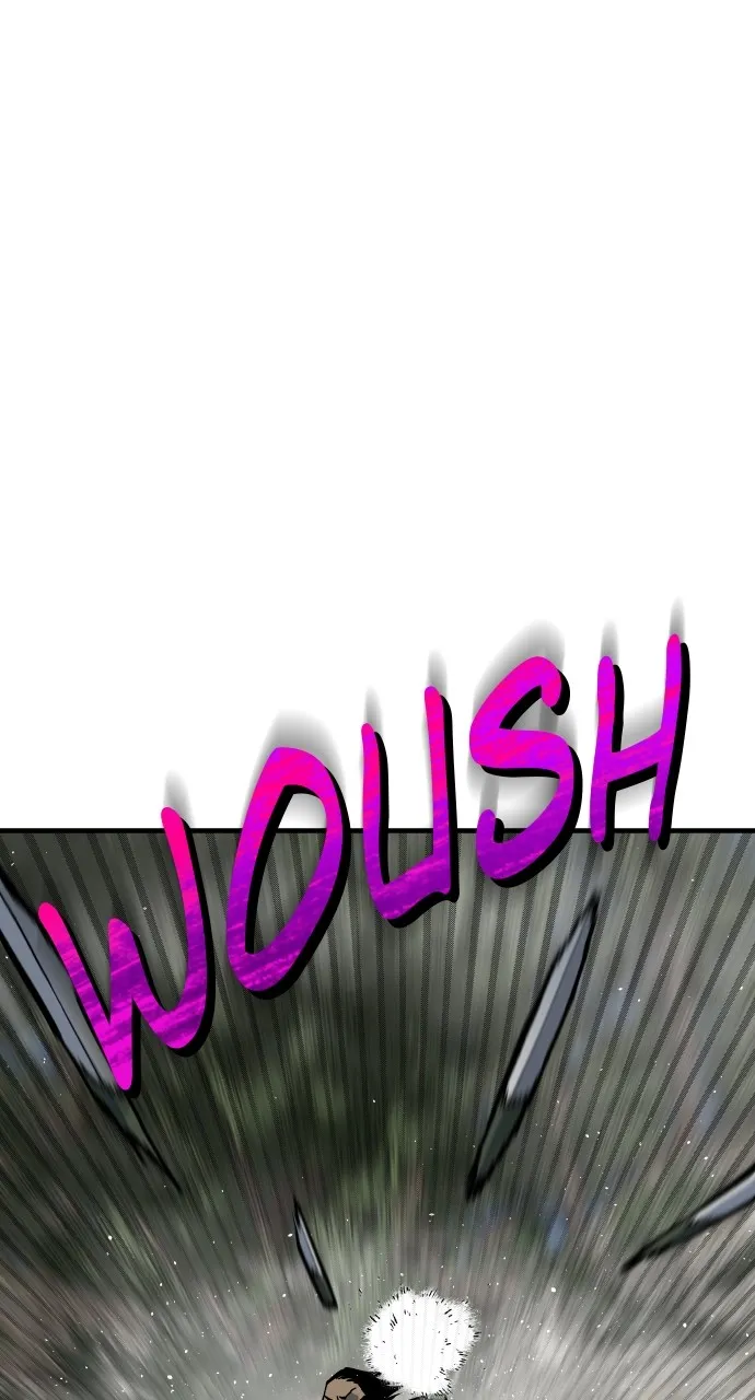 Zomgan - 78 - 67cce23c211cb.webp