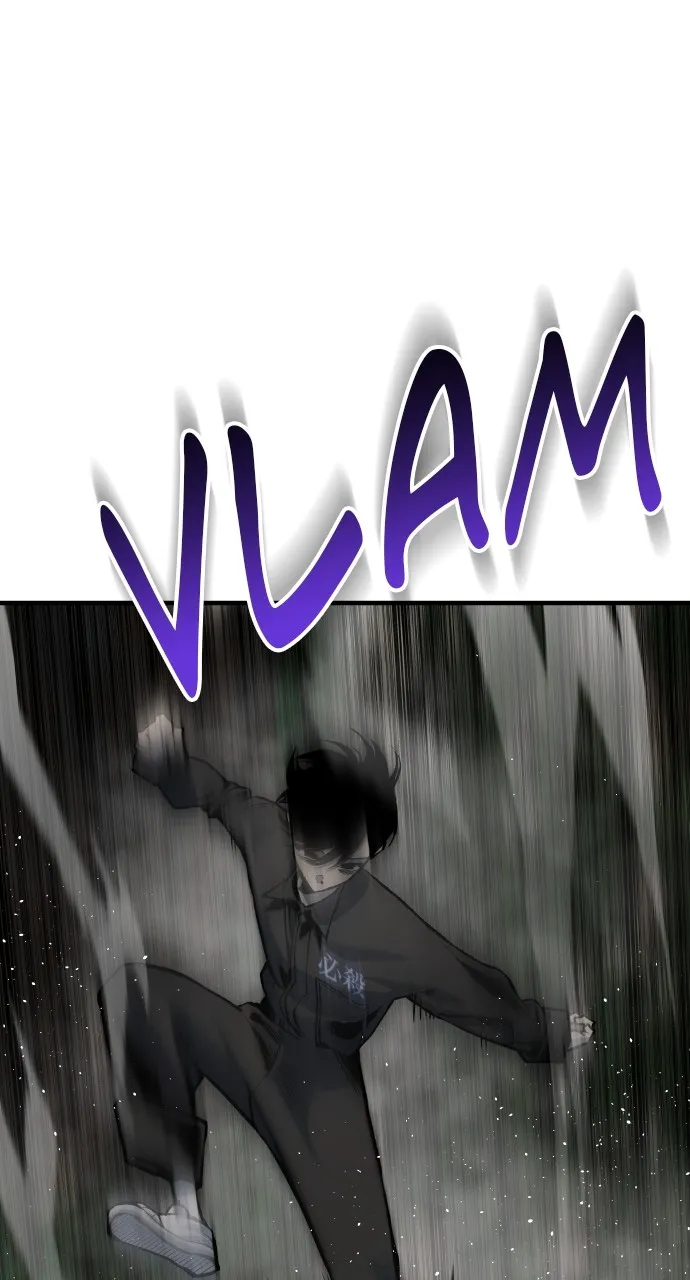 Zomgan - 78 - 67cce23d2842d.webp