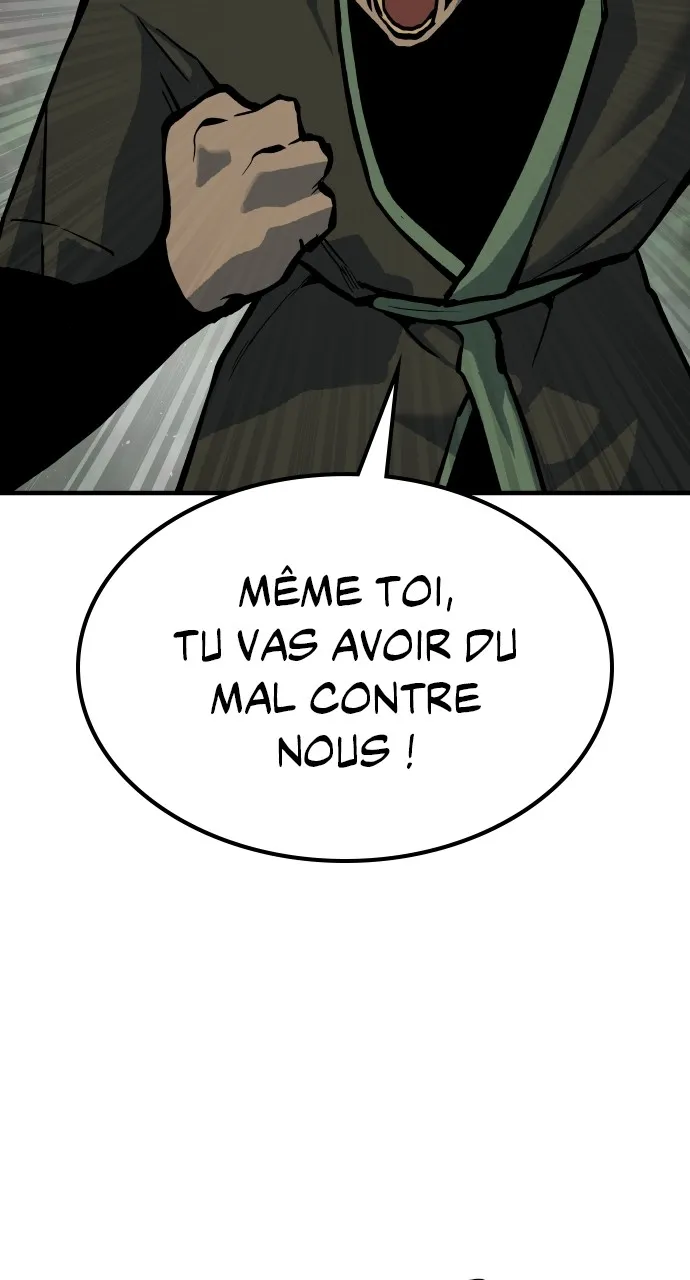 Zomgan - 78 - 67cce23e11678.webp