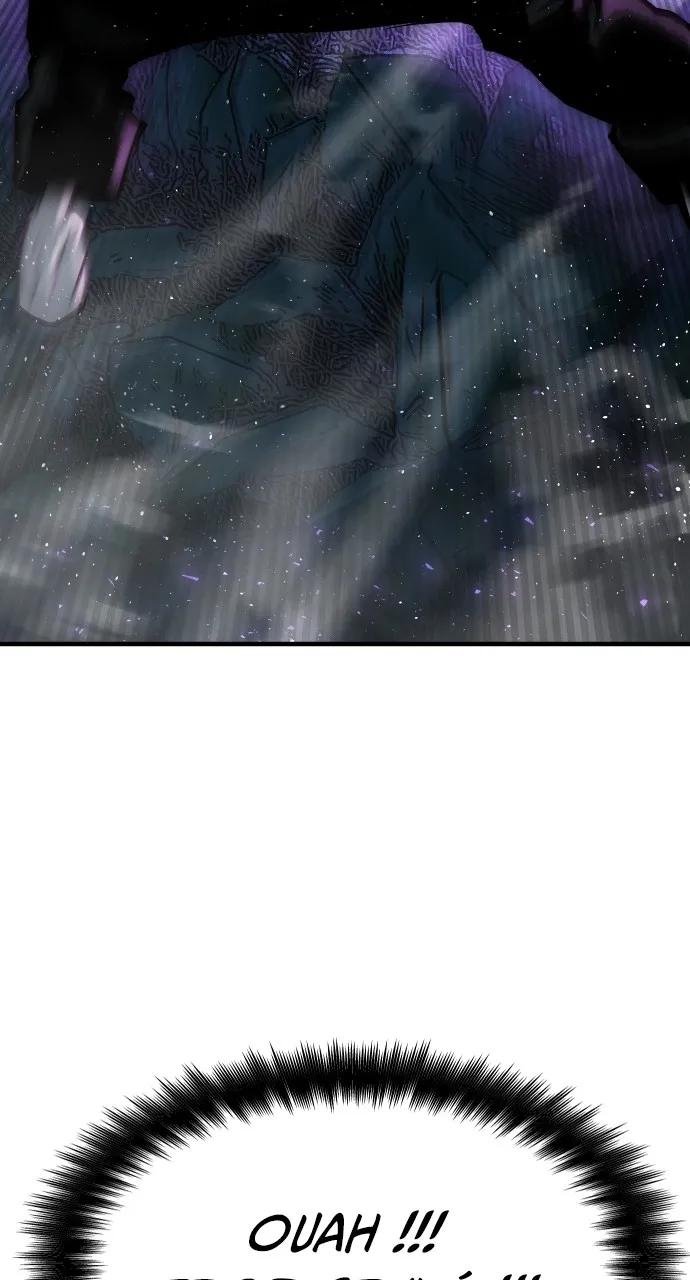 Zomgan - 78 - 67cce23f61354.webp