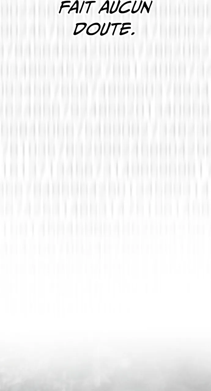 Zomgan - 79 - 67cce2422e66c.webp