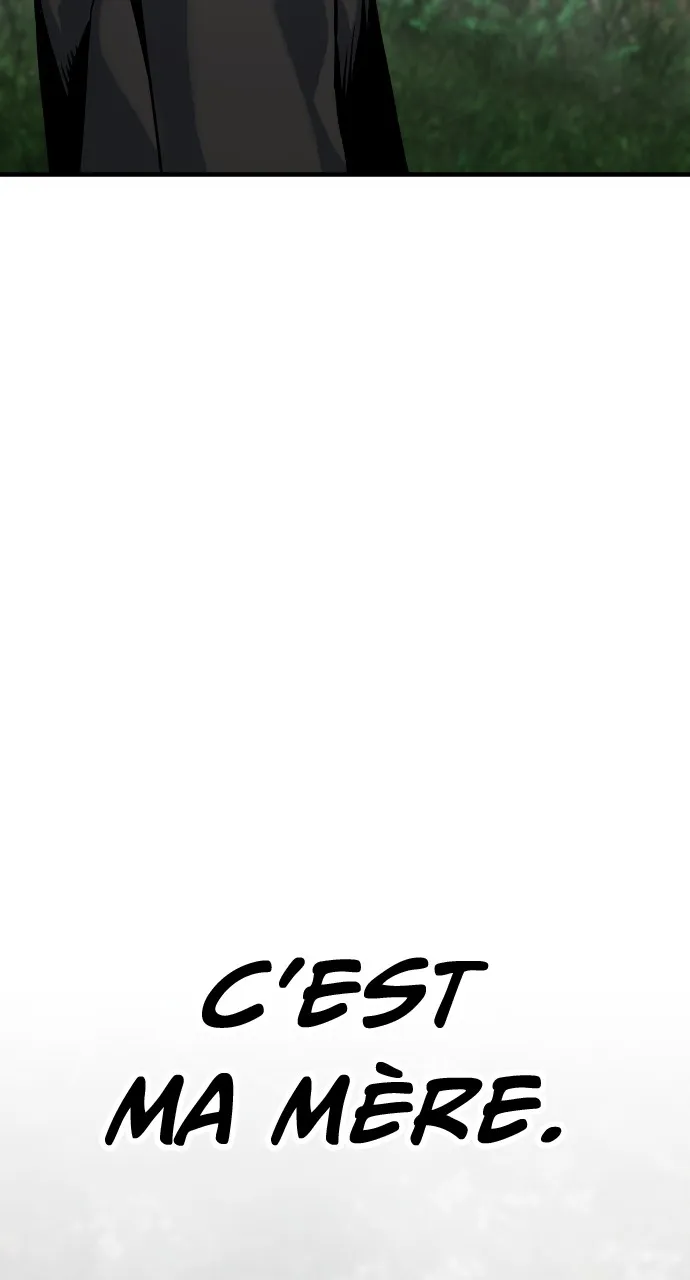 Zomgan - 79 - 67cce2427b0c8.webp