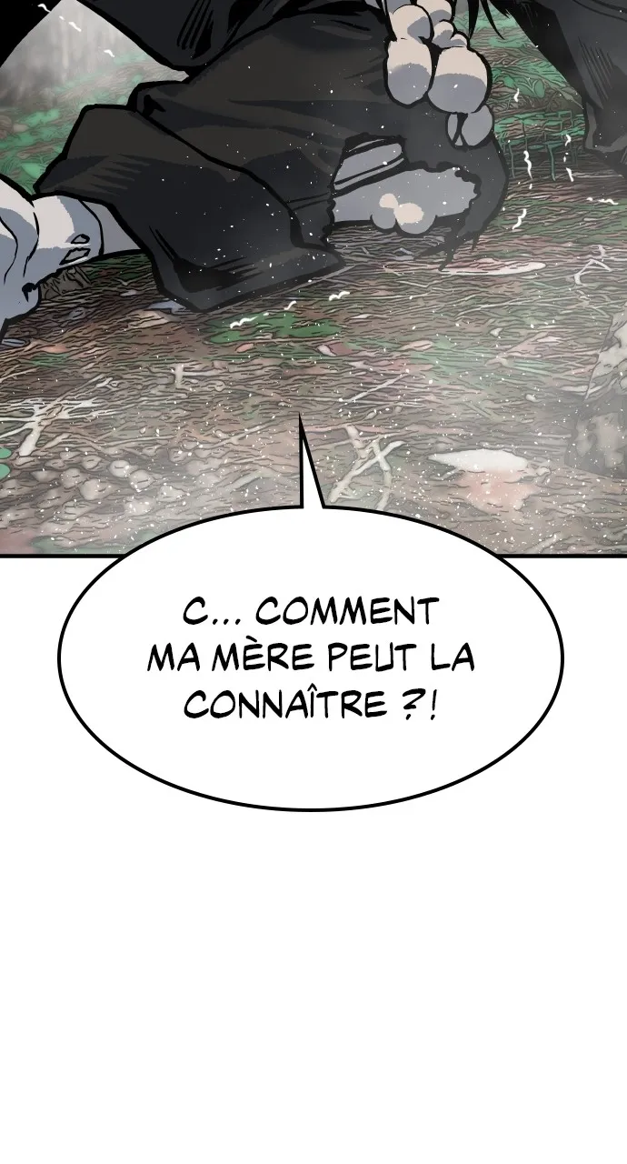 Zomgan - 79 - 67cce24580ab3.webp