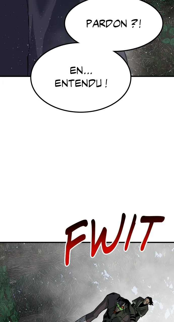 Zomgan - 79 - 67cce245bd954.webp