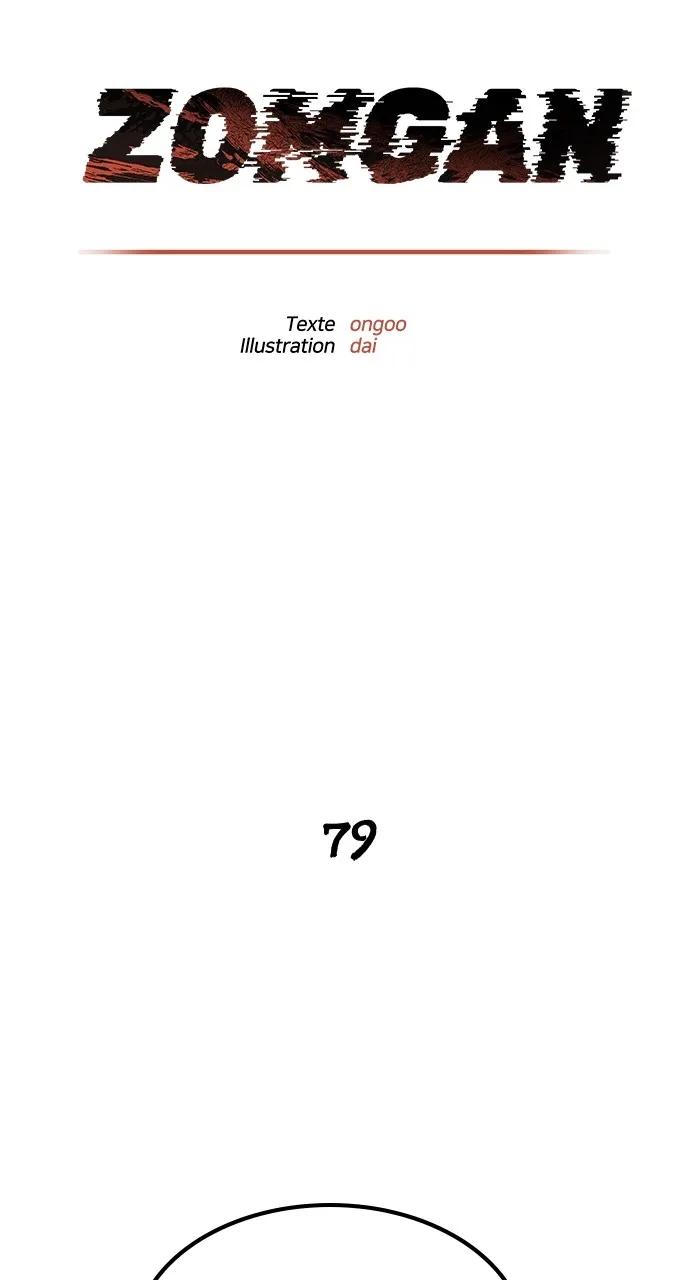 Zomgan - 79 - 67cce248cc6e6.webp