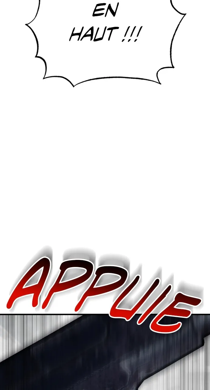 Zomgan - 79 - 67cce24a7bb16.webp
