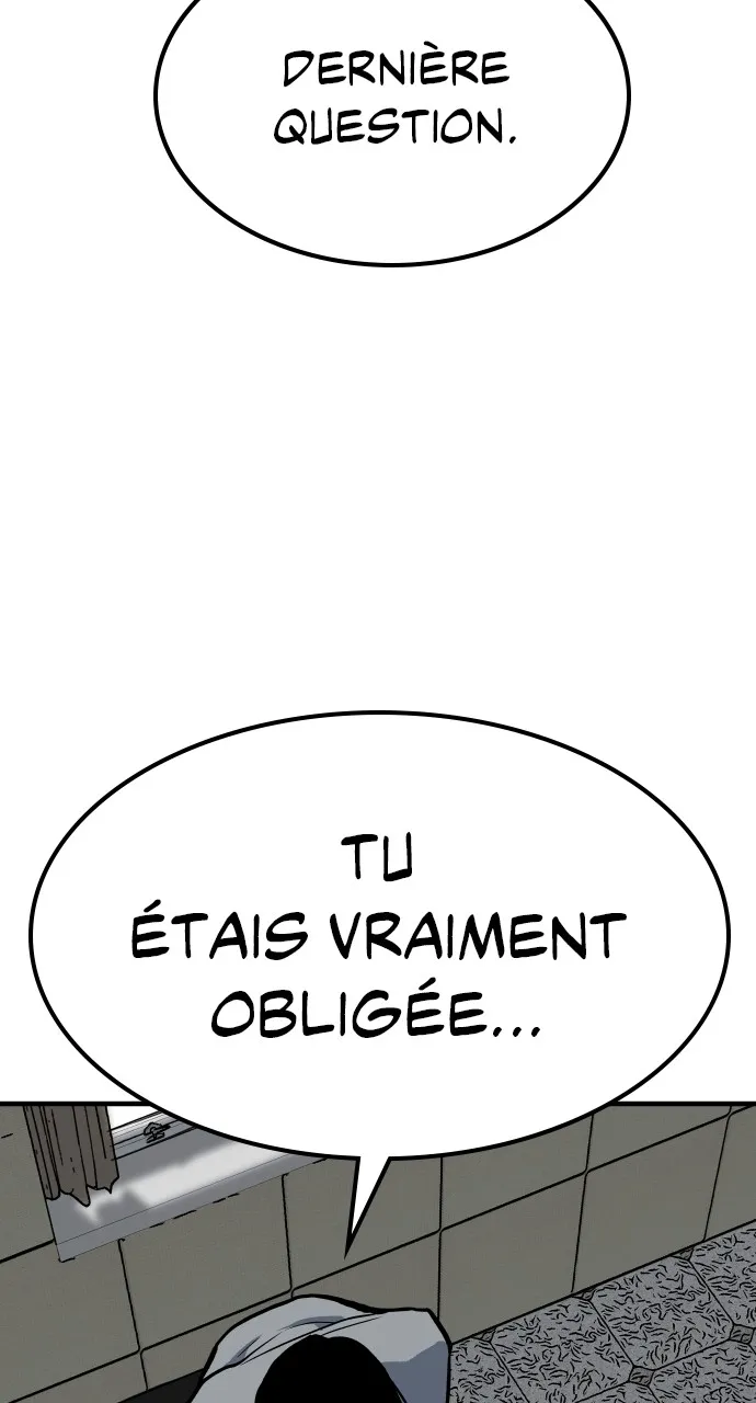 Zomgan - 79 - 67cce24e58e14.webp