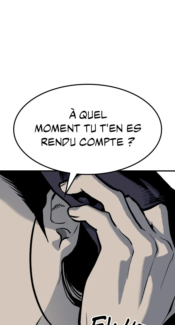 Zomgan - 79 - 67cce24f87222.webp
