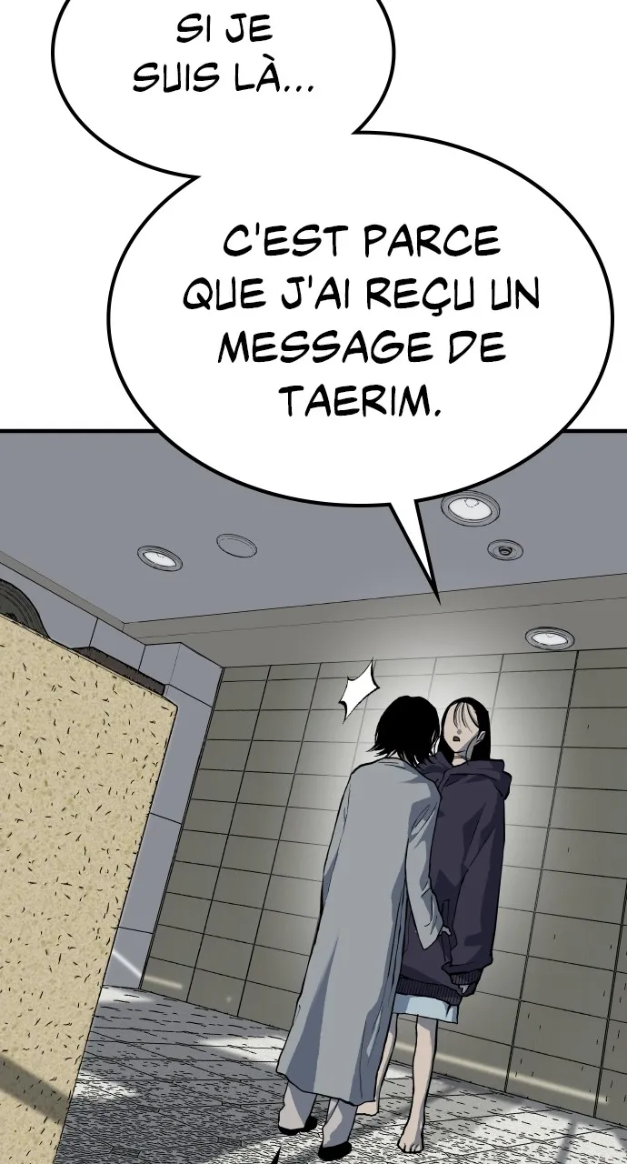 Zomgan - 79 - 67cce25088028.webp