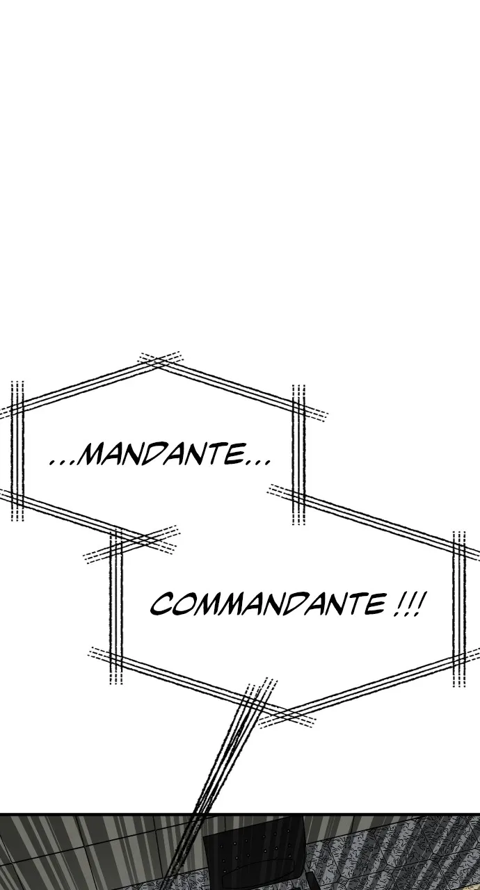 Zomgan - 79 - 67cce251e7ad6.webp