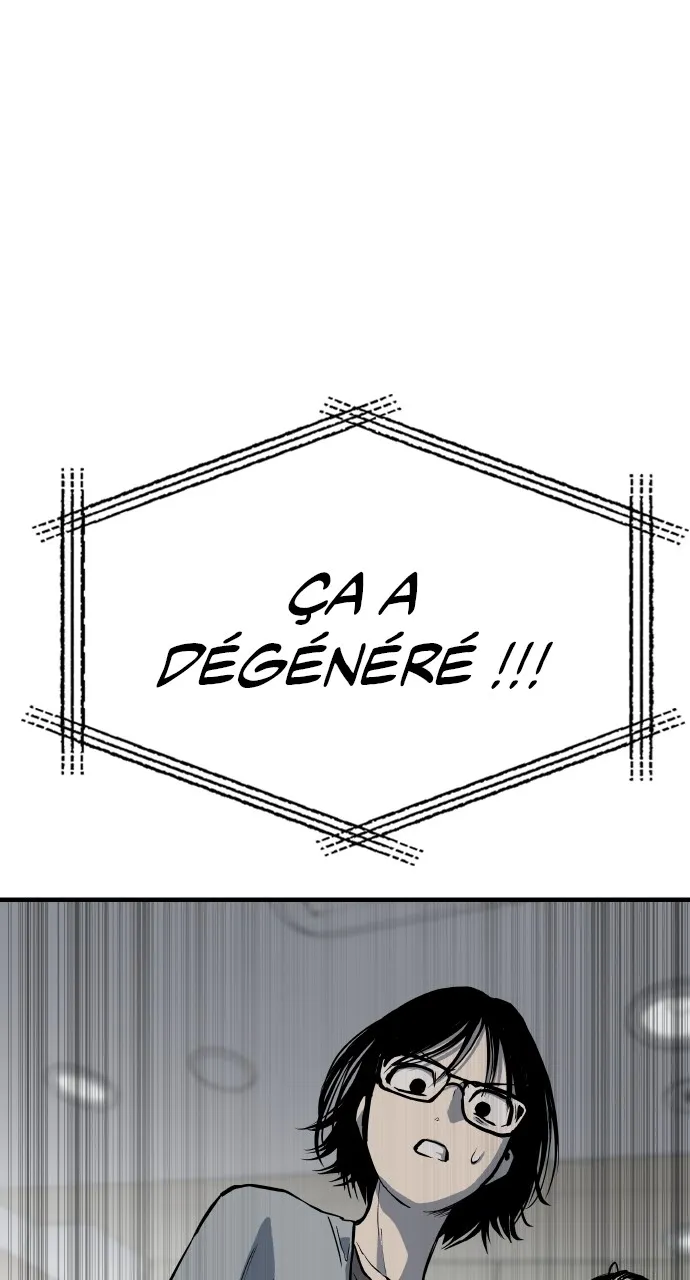 Zomgan - 80 - 67cce25f95be5.webp