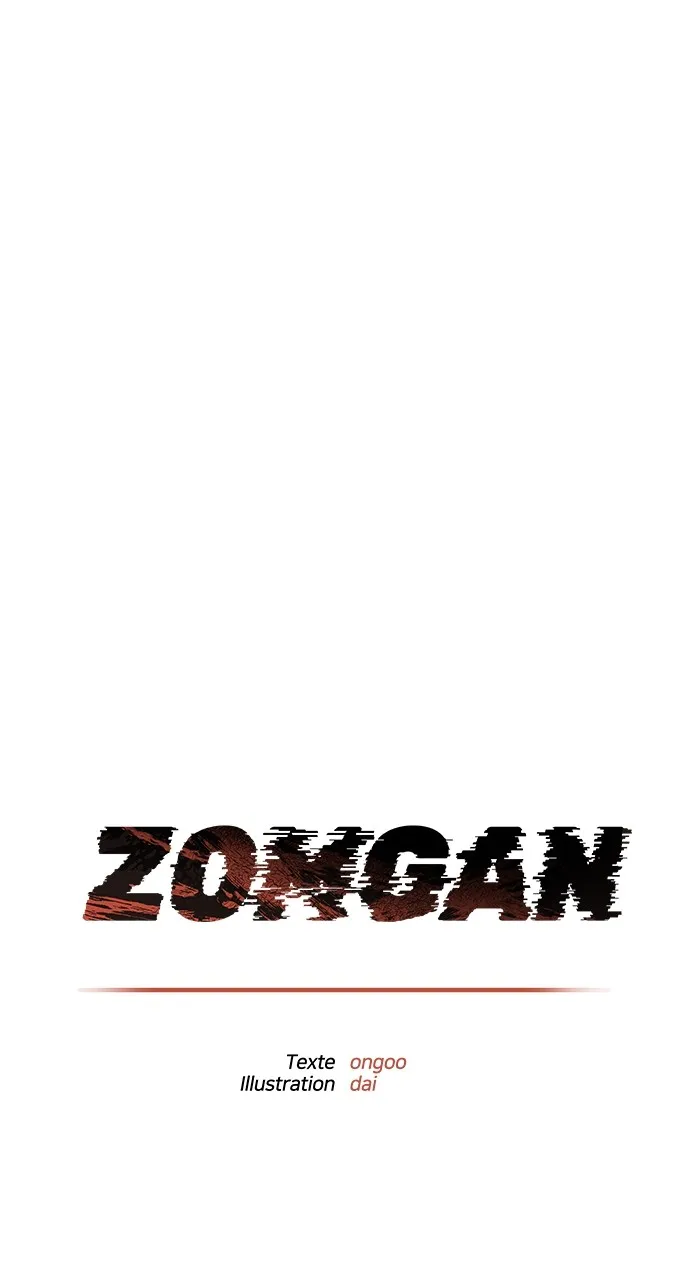 Zomgan - 80 - 67cce26149d51.webp