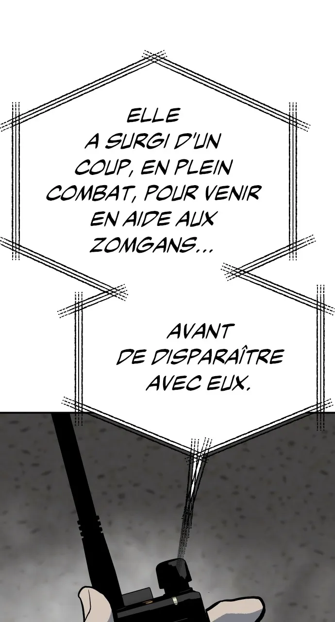 Zomgan - 80 - 67cce26235c54.webp