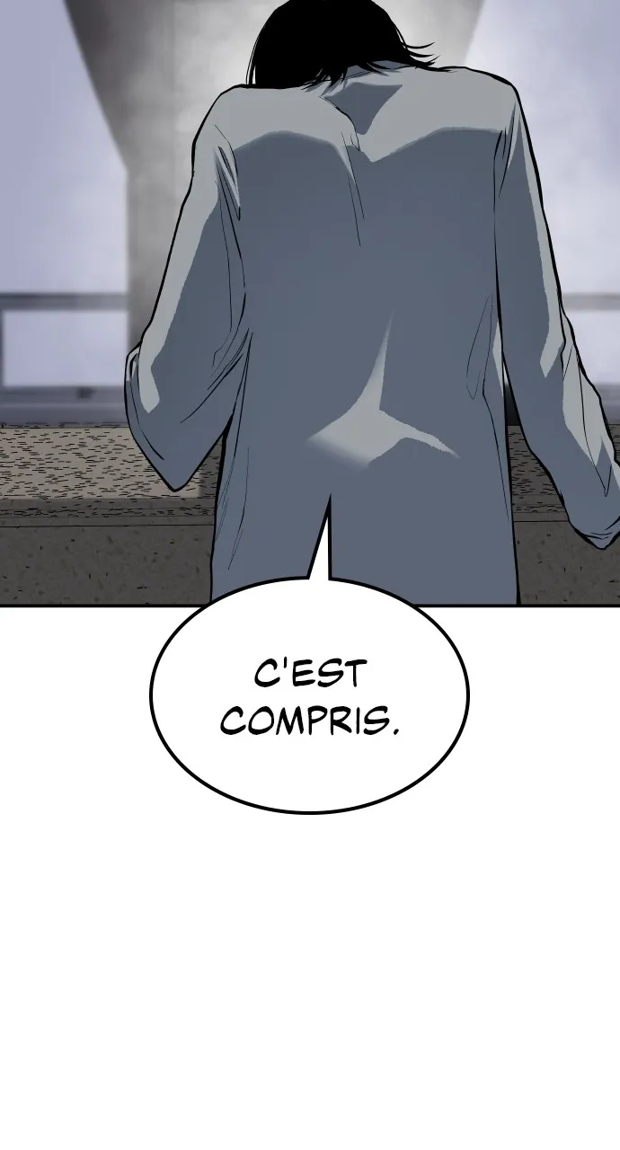 Zomgan - 80 - 67cce2631020a.webp