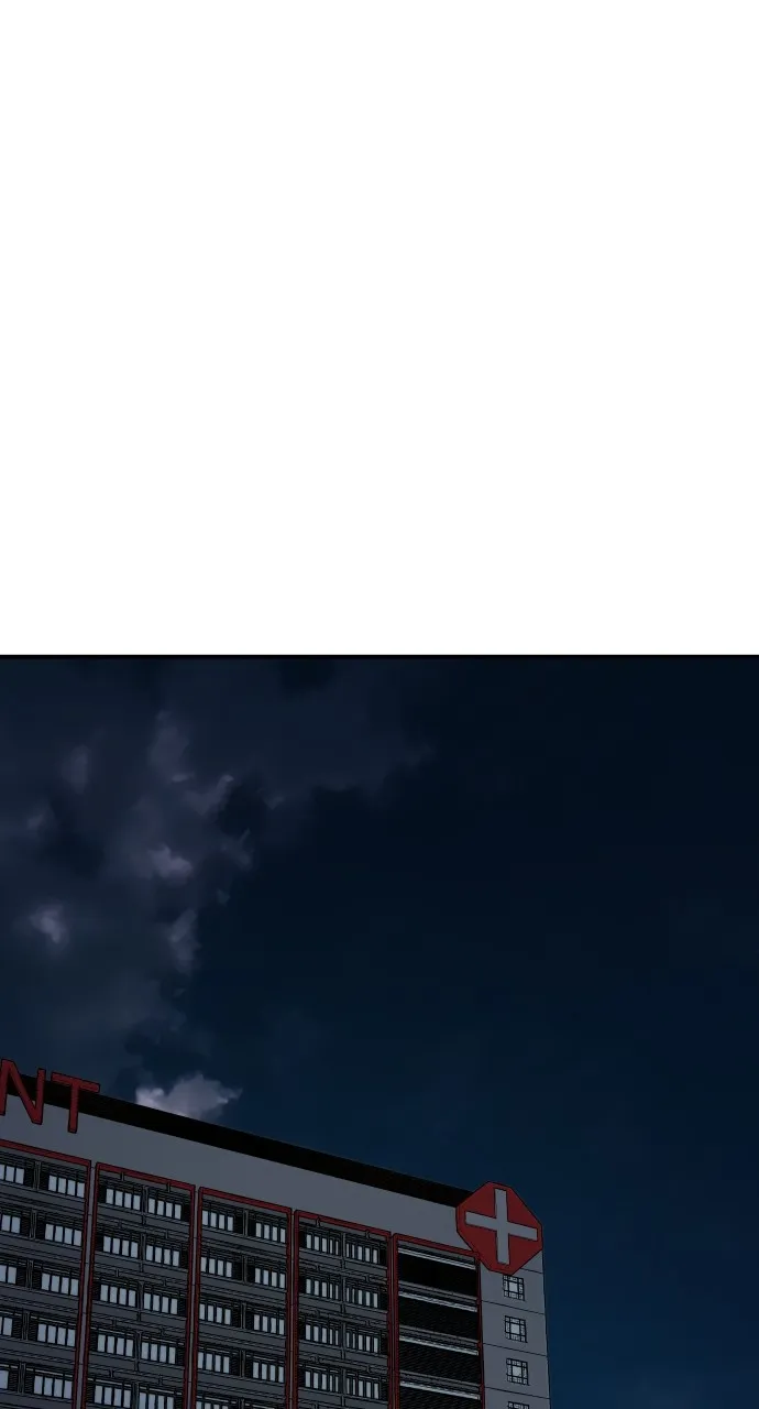 Zomgan - 80 - 67cce26617ed9.webp