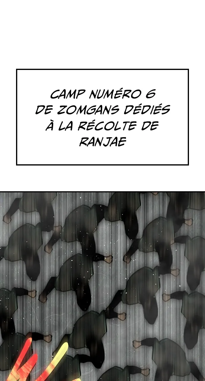 Zomgan - 80 - 67cce267cb718.webp