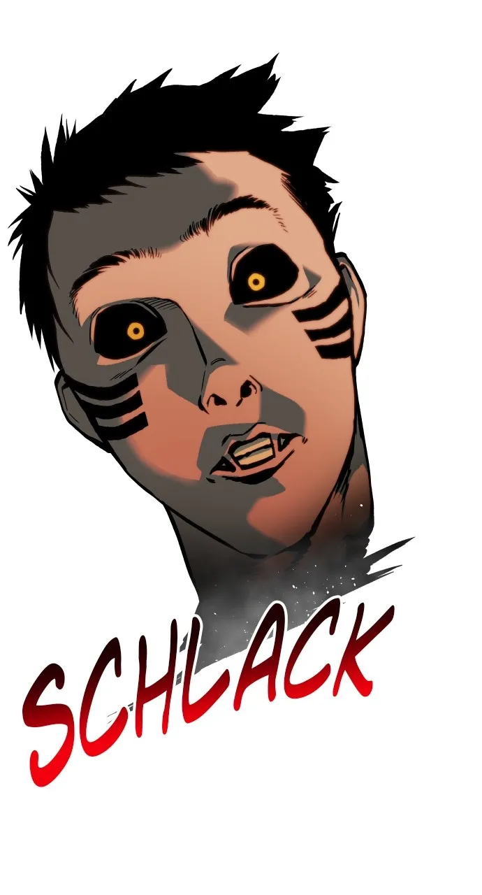 Zomgan - 80 - 67cce26899265.webp