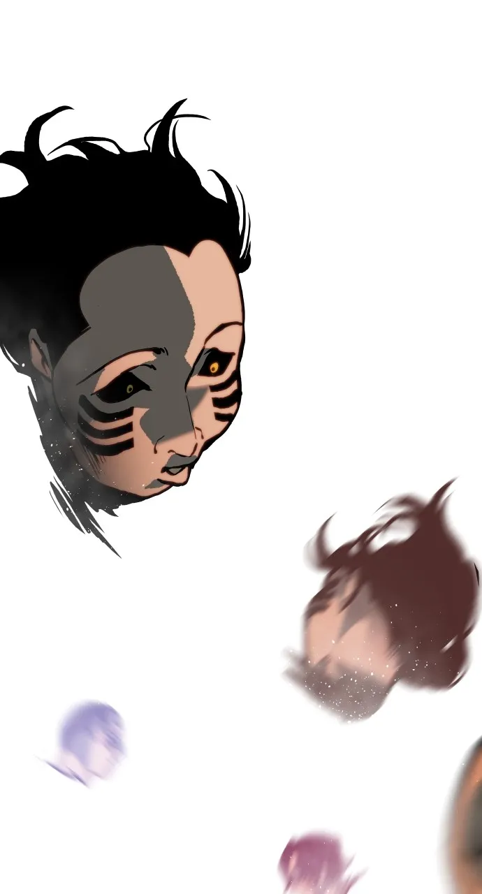 Zomgan - 80 - 67cce268b27c7.webp