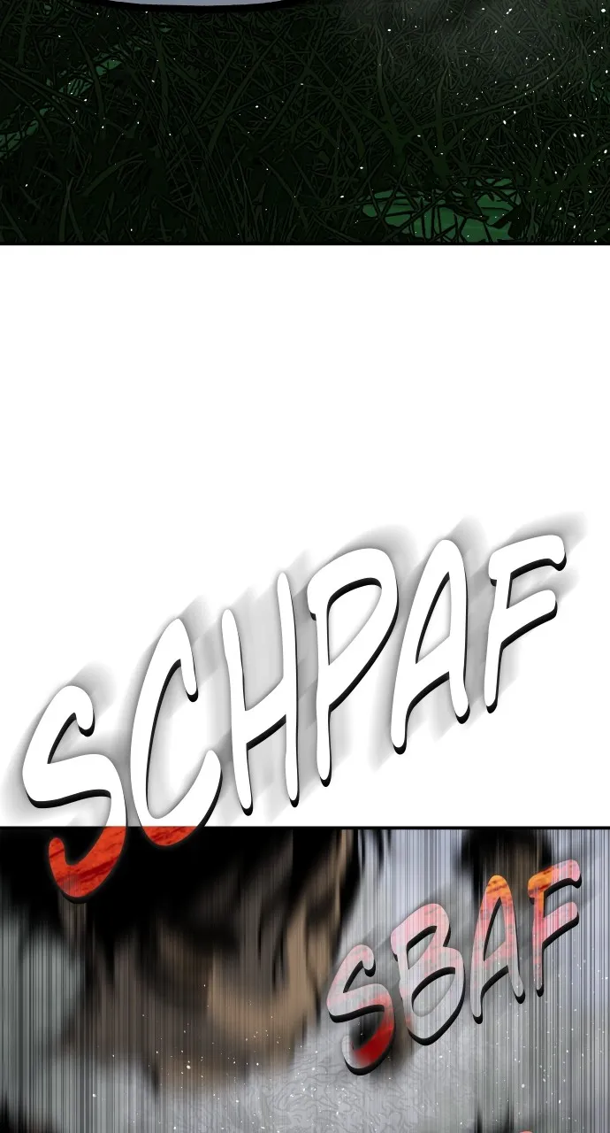 Zomgan - 80 - 67cce26955c86.webp