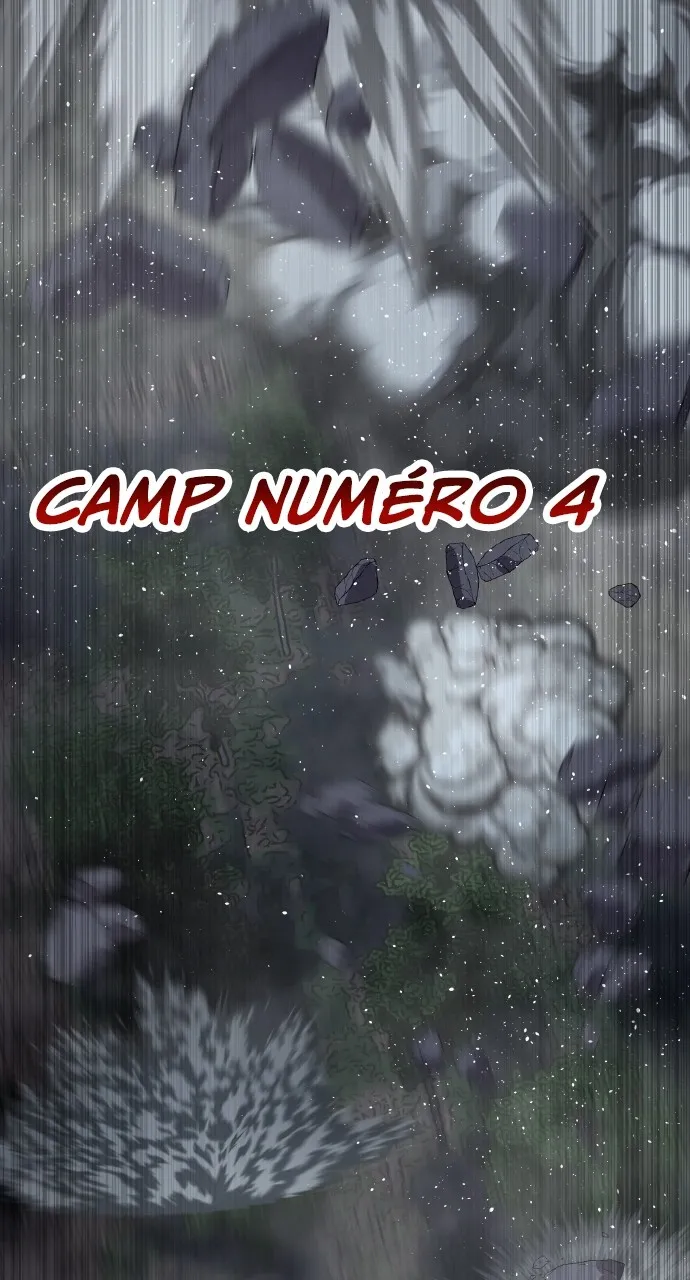 Zomgan - 80 - 67cce26aded50.webp