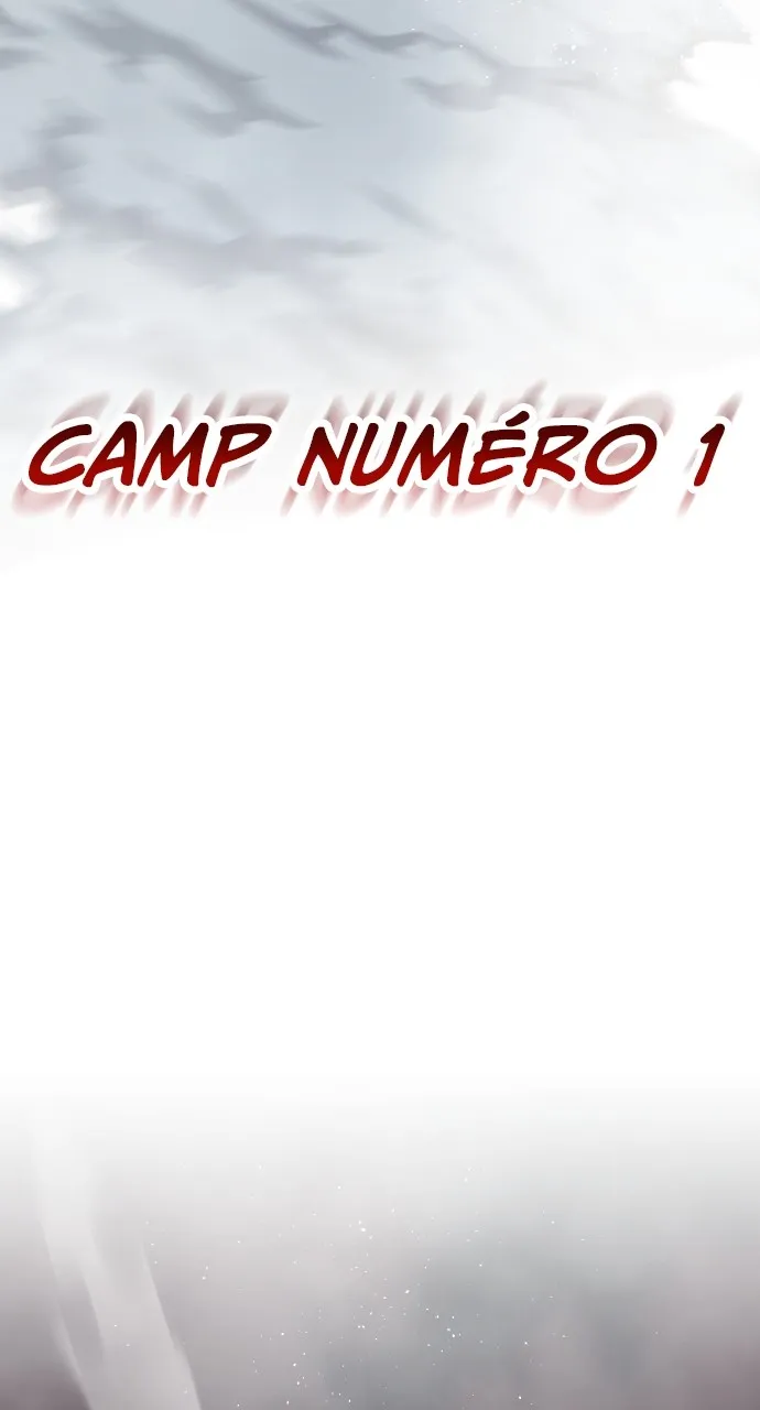 Zomgan - 80 - 67cce26b81891.webp
