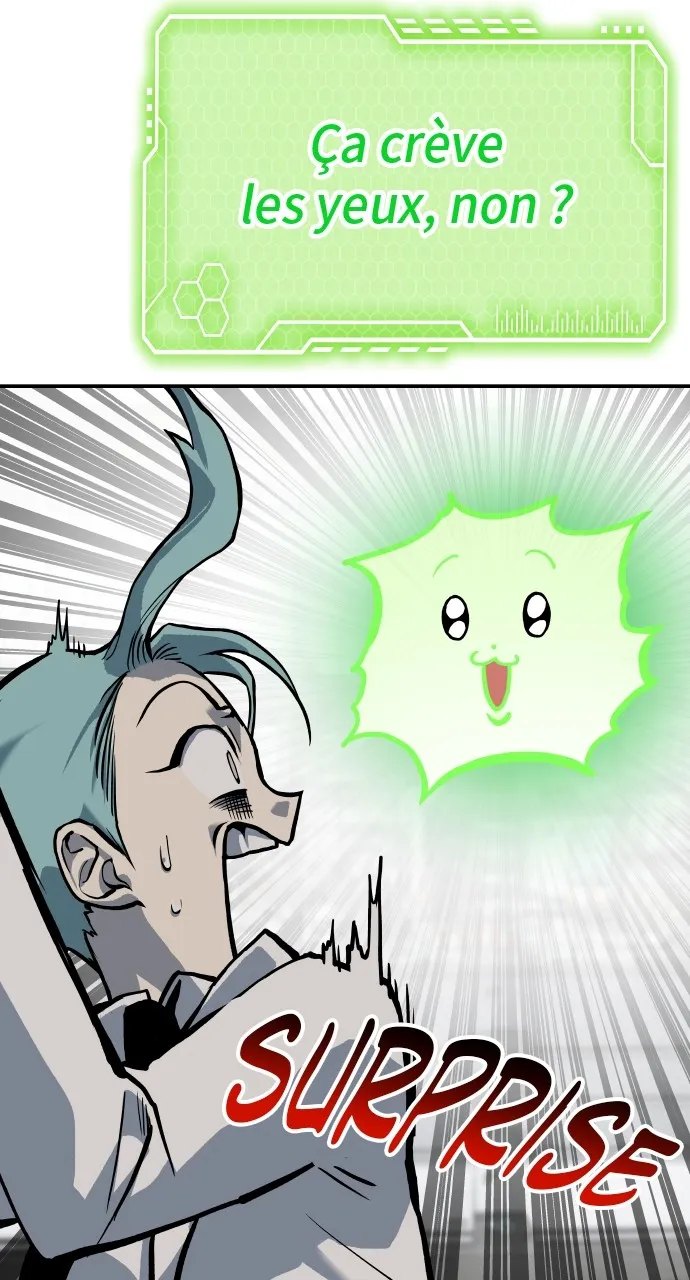 Zomgan - 80 - 67cce26fe6e76.webp