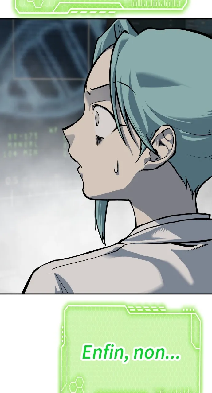 Zomgan - 80 - 67cce2706ccfa.webp
