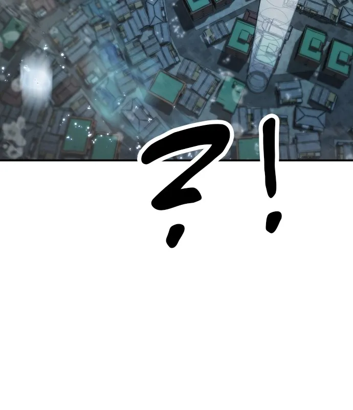 Zomgan - 80 - 67cce270d97fa.webp